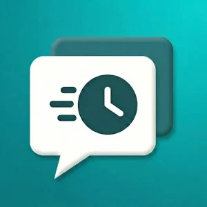 Auto Text v6.0.8 MOD APK (Premium débloqué)