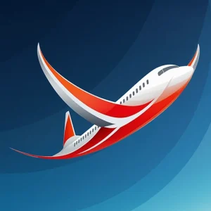 Avia corporation 1.0.13 MOD APK