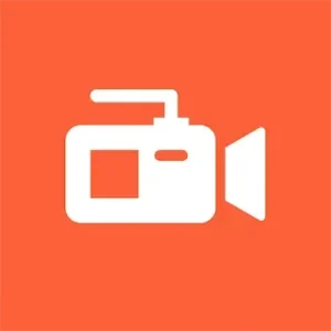 AZ Screen Recorder 6.9.10 MOD APK