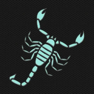 B1ack Scorpion v6.9 MOD APK (النسخة الكاملة)