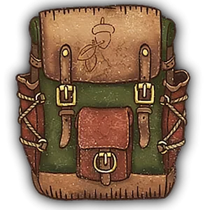 Backpack Battles 1.1.5b مود APK