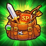 Backpack Carry 1.05 MOD APK
