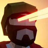 Bad Boys: Sandbox City Smash 1.0 MOD APK