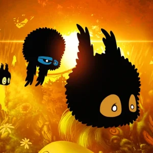 BADLAND 3.2.1.12 MOD APK