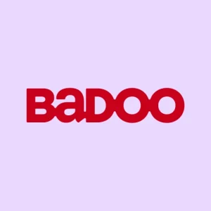 Badoo v5.476.0 MOD APK (Premium Unlocked, No Ads)