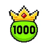 Ball of Ages 1.4.6 MOD APK