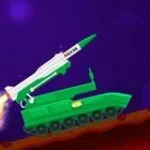 Ballistic Defense 2.9.6 MOD APK