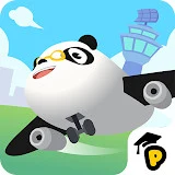 Bandara Dr. Panda 26.3.47 MOD APK