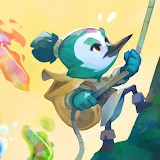 BARDA: Backpack Roguelike 1.3.1 MOD APK