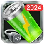 Battery MAX – Smart Charging 1.0.9 MOD APK