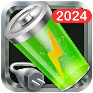 Battery MAX – Smart Charging 1.0.9 MOD APK