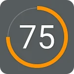Battery Widget Reborn 5.3.15 MOD APK