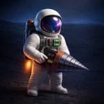 Bedrock Miner 1.0.7 MOD APK
