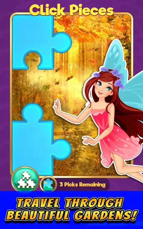 Captura de pantalla 5 — Bingo Quest: Summer Adventure 840 MOD APK