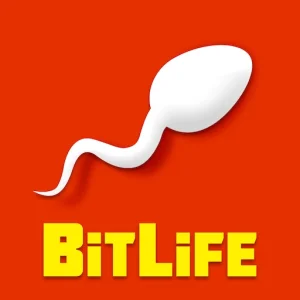 BitLife – Life Simulator 3.25.1 MOD APK