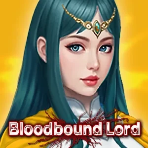 Bloodbound Lord : Idle RPG 1.60 MOD APK