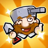 Bloomfall Survivor 1.0.6 MOD APK