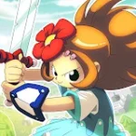 Blossom Tales 1.0.0 MOD APK