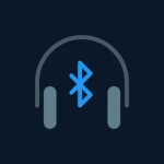 Bluetooth Codec Changer 2.4.1 MOD APK