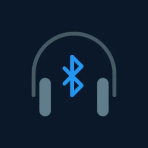 Bluetooth Codec Changer 2.4.1 MOD APK