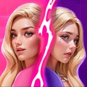 Blushed – Romance Choices 1.3.7 MOD APK