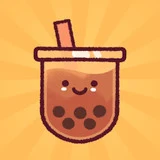 Boba Tale 2.1.0 MOD APK
