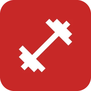 Bodybuilding. Weight Lifting 26.09.21.google MOD APK