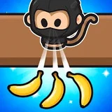 Boing Ninja 1.0.14 MOD APK