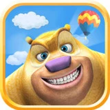 Boonie Bears: Bear Farm 1.9.2 MOD APK