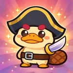 Bounty Go! 1.0.2 MOD APK