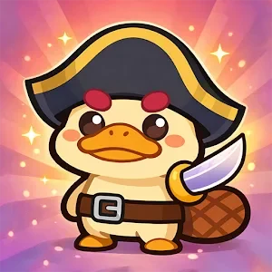 Bounty Go! 1.0.2 MOD APK