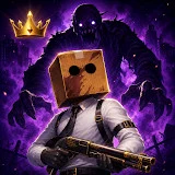 Box Head: Roguelike Premium 3.7.0 MOD APK