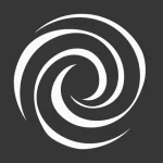 Brevent v4.2.31.1 MOD APK (Premium Unlocked)