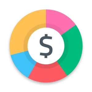 Spendee v6.0.4 MOD APK (Premium Unlocked)