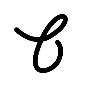 Bunpo: Learn Japanese 3.23.1 MOD APK