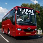 Download Bus Masters: India Simulator Mod Apk v2026.1.9 (Unlimited Currency) Terbaru 2026