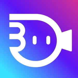 BuzzCast v3.2.88 MOD APK (VIP/Room Unlocked, No Ads)