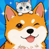 Candy Cat 1.17.17 MOD APK
