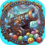 Cannonball 1.0.0 MOD APK