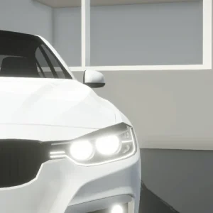 Car Dealer Sales Simulator (Car Saler Simulator) 4.6.0 MOD APK