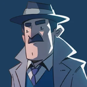 Case Solved: The London Files 1.0.0 MOD APK