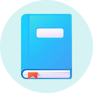 Cash Book- daily expenses 238 MOD APK