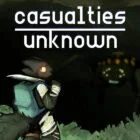 Casualties: Unknown Mobile 10.5.1 MOD APK