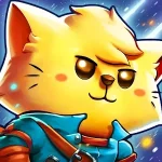 Cat Quest II 1.7.6.002 MOD APK