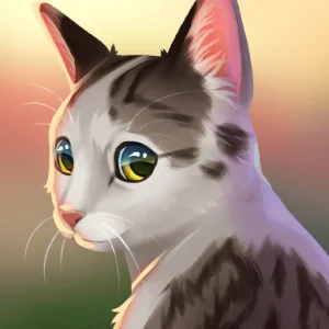 Cat Rescue Story 1.8.8 MOD APK