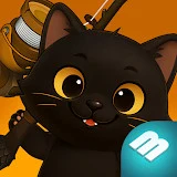 Cat’s Fish farm 1.082 MOD APK