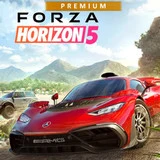 CATO Cloud Game&Play PC Game 1.18.0 MOD APK