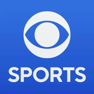 CBS Sports 10.43 MOD APK