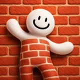 Chameleon Hide and Seek 2.2.2 MOD APK