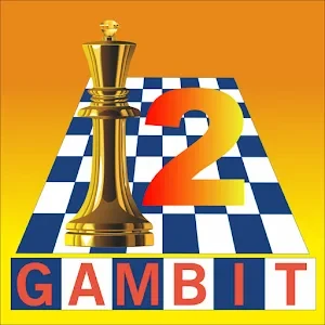 Chess Studio 3.0.6 MOD APK